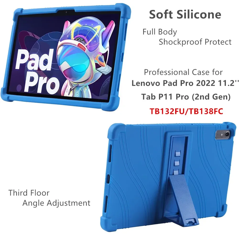 Computers e Electronics