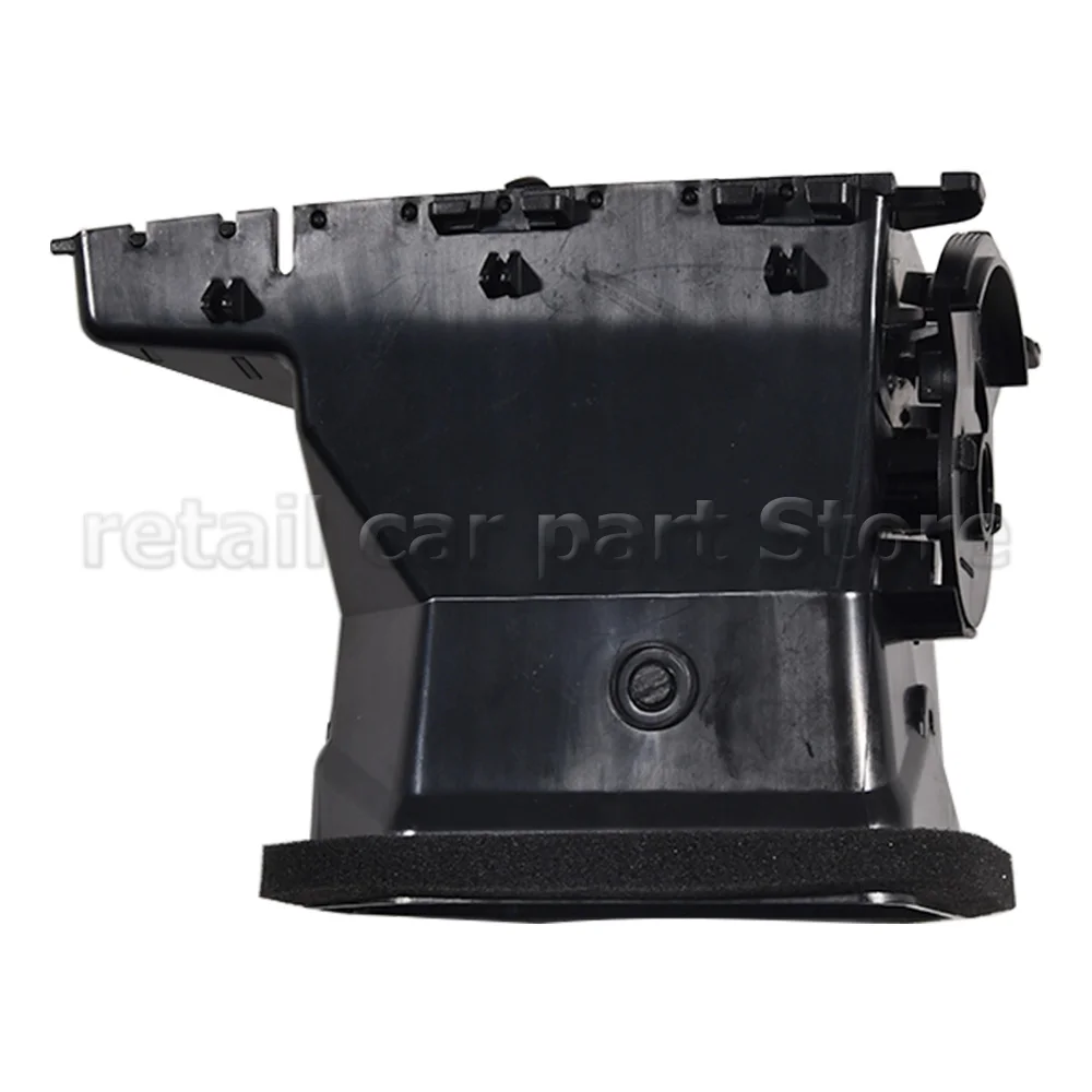 Klimaauslassgitter Für Mercedes Vito V260 W447 W44 Produktbild-Vorschau 5