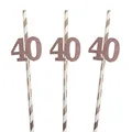 40