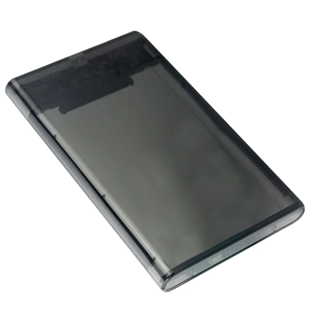 CŸ SATA  ϵ ̺ ̽, USB-C C USB-A C ̺, ƺ Ʈ PC, 5Gbps ϵ ũ ̽, 2.5 ġ