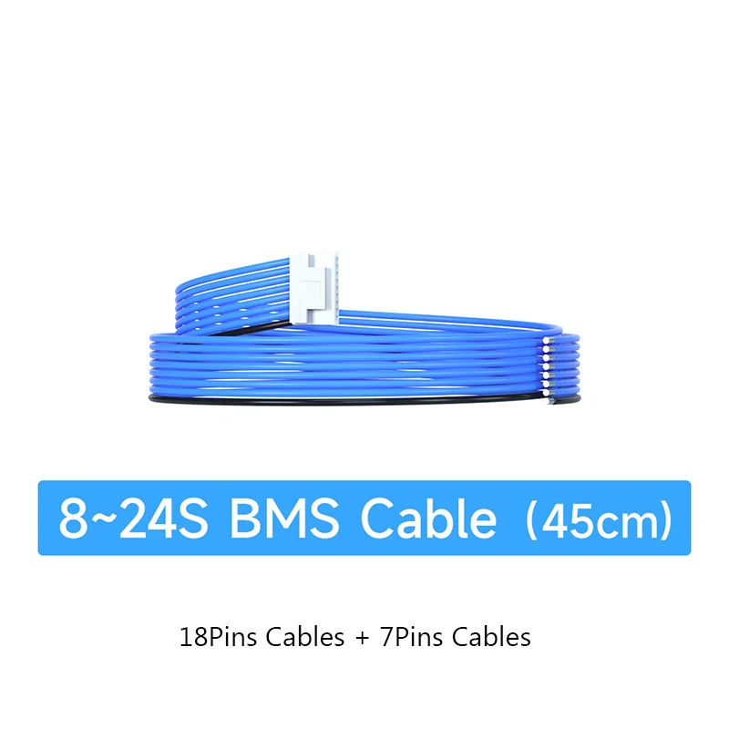 ตัวเลือกสินค้า โมดูลควบคุมอัจฉริยะ บลูทูธ WIFI หน้าจอสัมผัส