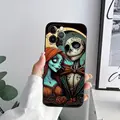 ZMBLA 03