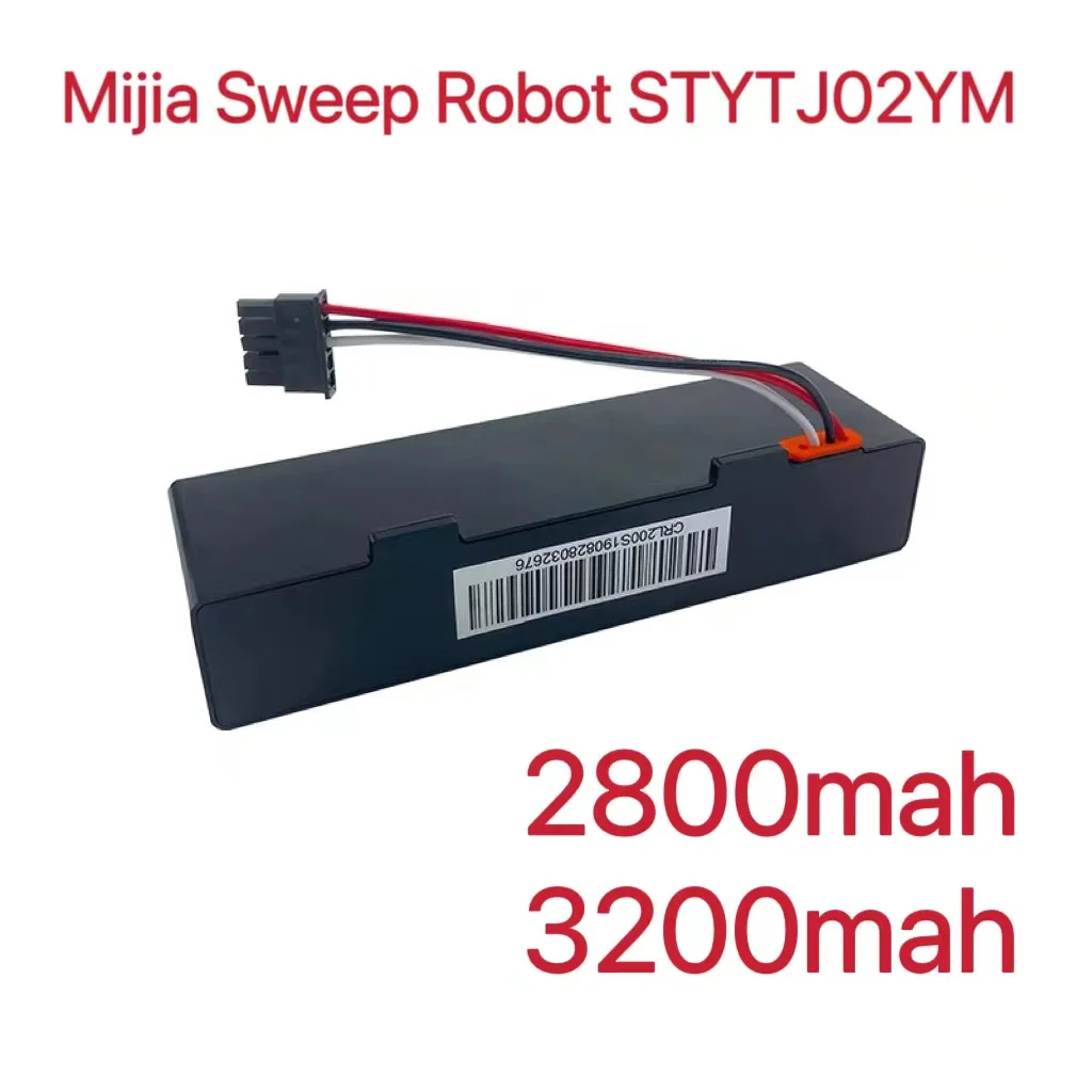 509889-bc4bcc.jpg