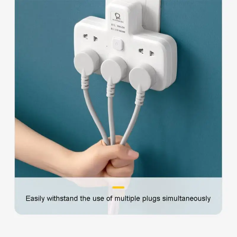   ÷ ͽټ,  繫   , Ƽ ÷ , 2 USB 3  ÷ 