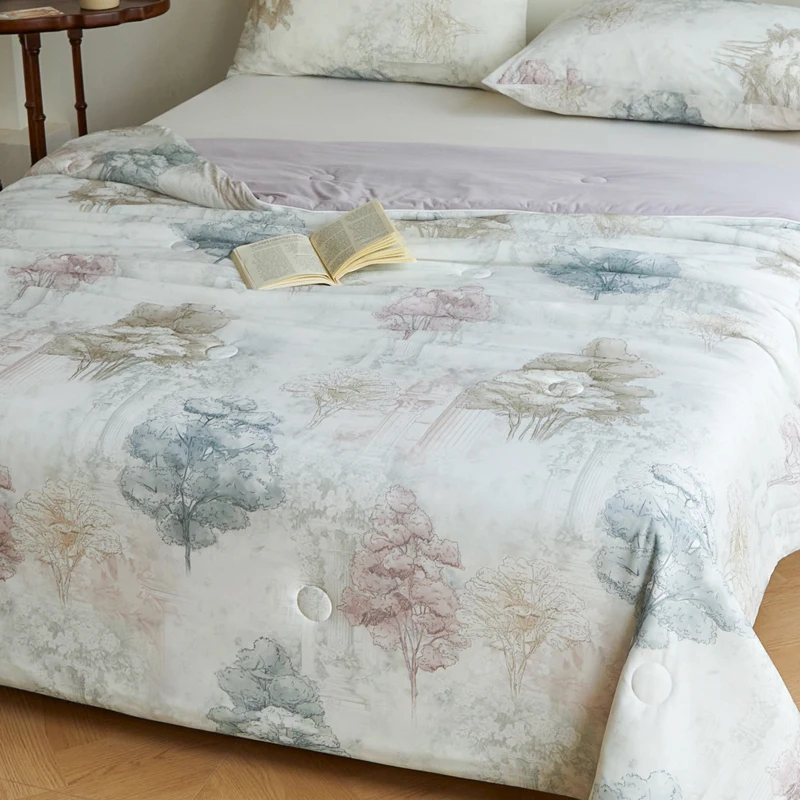 ���� ��� �� ���ִ� �淮 ���� ��ũ �̺� ���� ��� ������ �̺� �л� ����� ���� �ھ� �̺�