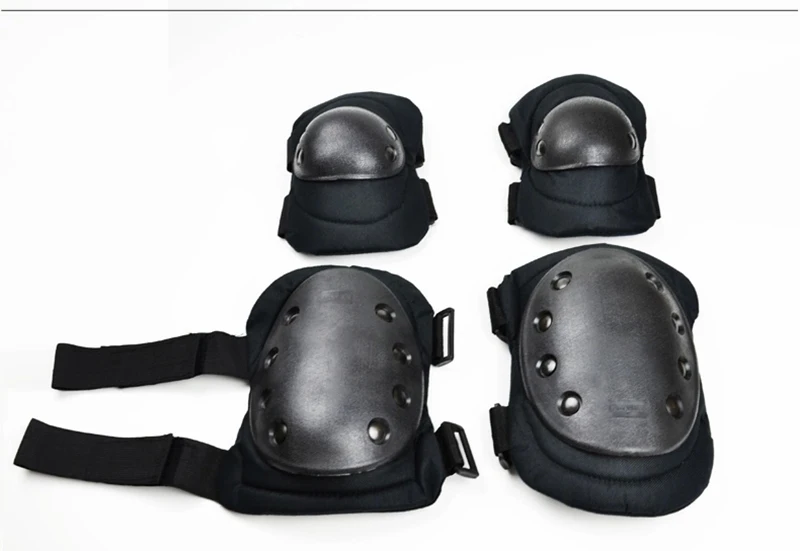 TB2mV7DdXXXXXb0XpXXXXXXXXX_!!2270181154