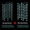 For Huawei MatePad 10.4 T10 T10S 2020 Tempered Glass Screen Protector For Huawei Mediapad M5 Lite 10 10.8 8.0 M3 10.0 8.4 Film 4