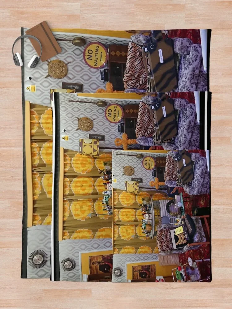 Delboys �÷� ���ο� ��� �ڽ�����, �ִϸ��̼� ���, ���� ���� ������ ���