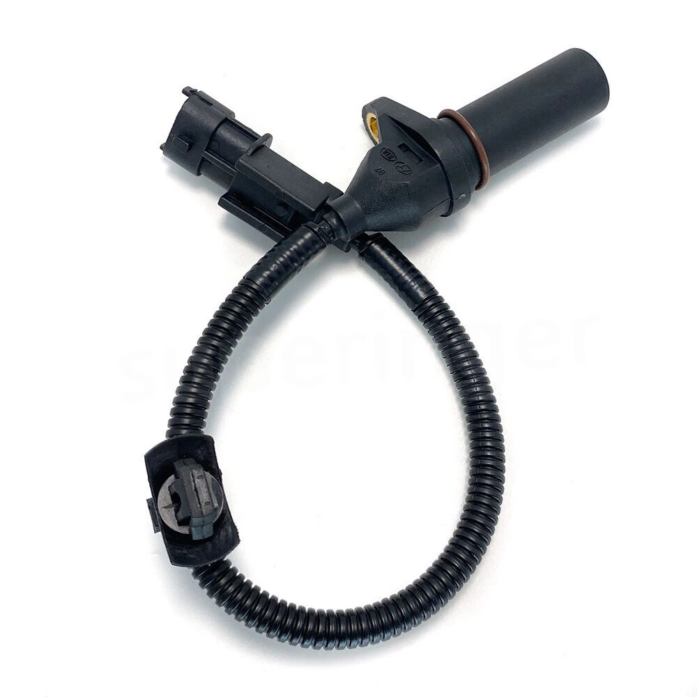 Crankshaft Position Sensor 10Pcs 391802B000 crankshaft position sensor For Elantra Sonata Santa fe For Optima Forte Rio 39180-2B000 39180 2B000