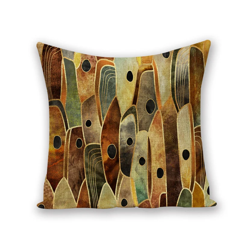 HTB1djz0dAfb_uJjSsD4q6yqiFXaO