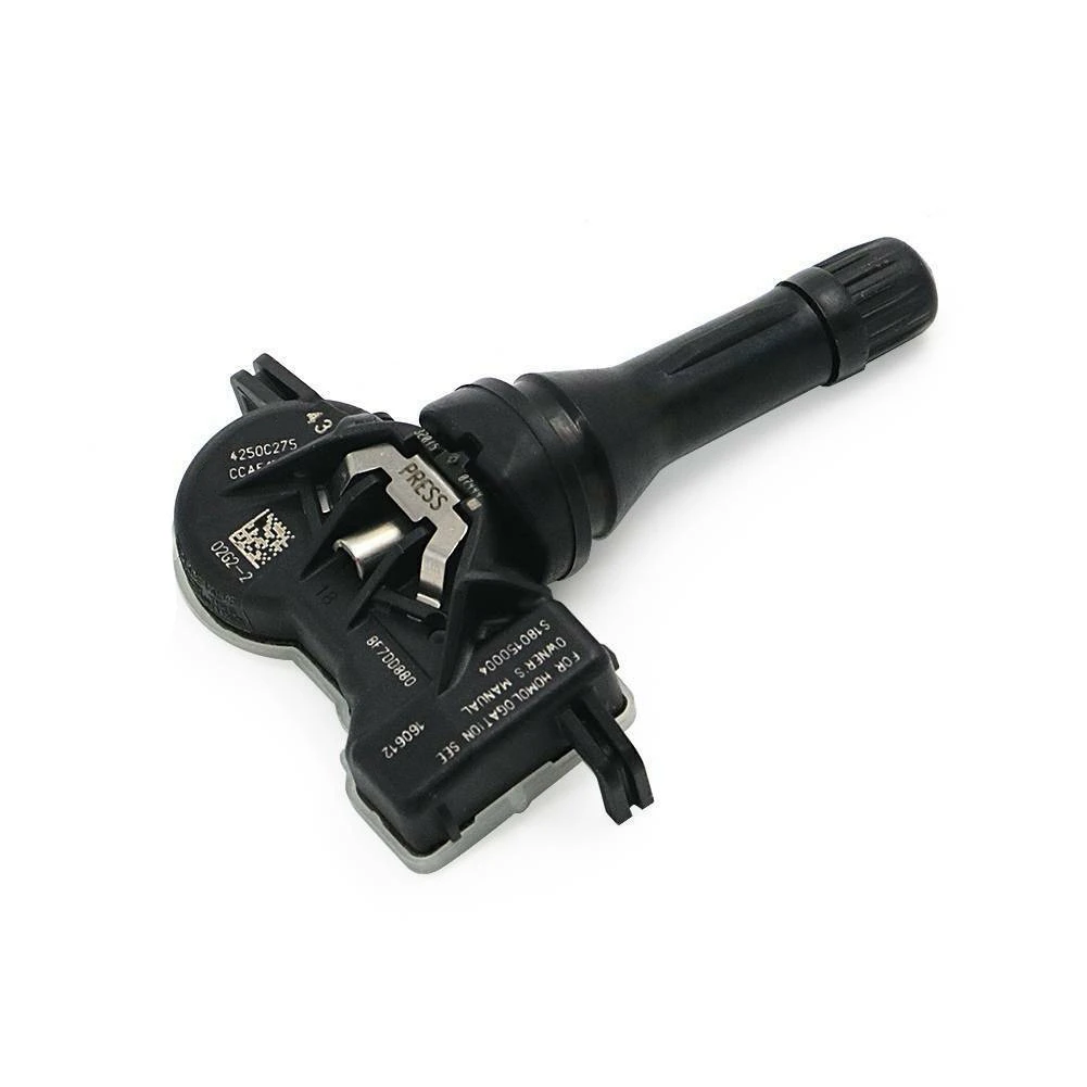 TPMS  Ÿ̾ з  ý, ̾    III, Attraage Eclipse Cross Mirage, 4250C275