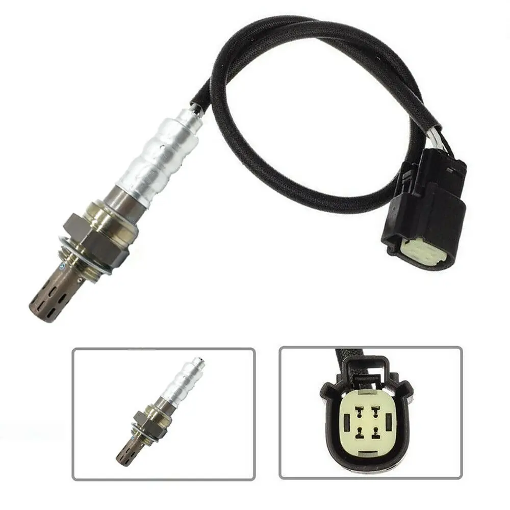 

Suitable for Lincoln Mazda Oxygen Sensors 234-4575, BB5Z9G444A, 250-241023