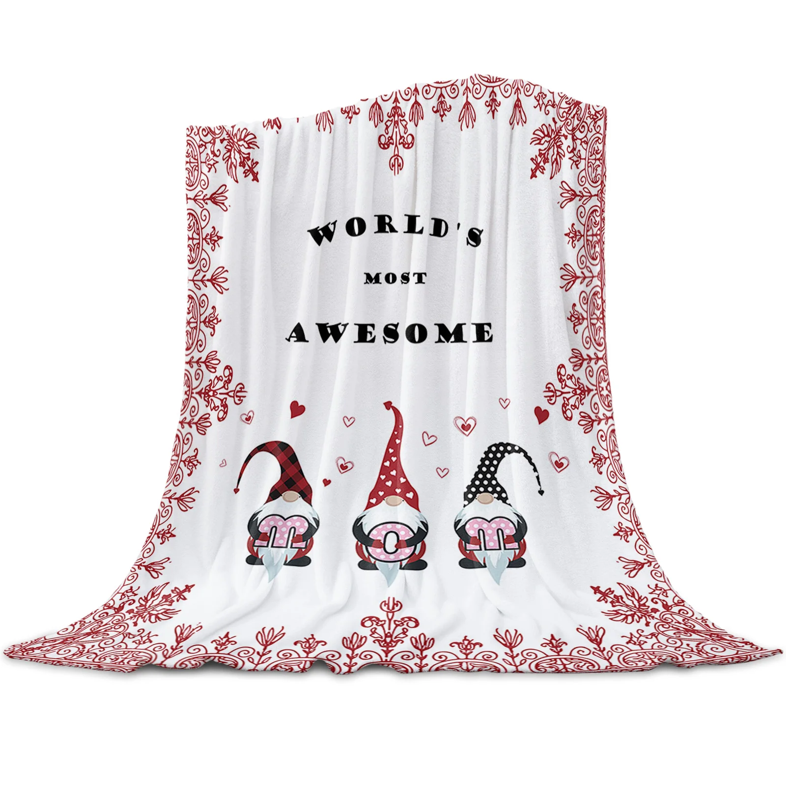 ���� ������ ħ�� ���, �淮 ���� ����Ʈ �׳�, ���, ����, ���� ����, ����, ���, �ƴ��� ��Ӵ��� ��