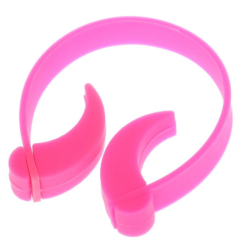  Ű ǰ  е, Ǹ   е ȣ,  û   , 1PC