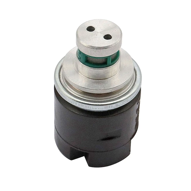 12V Manual Transmission Switch Solenoid Valve Parts