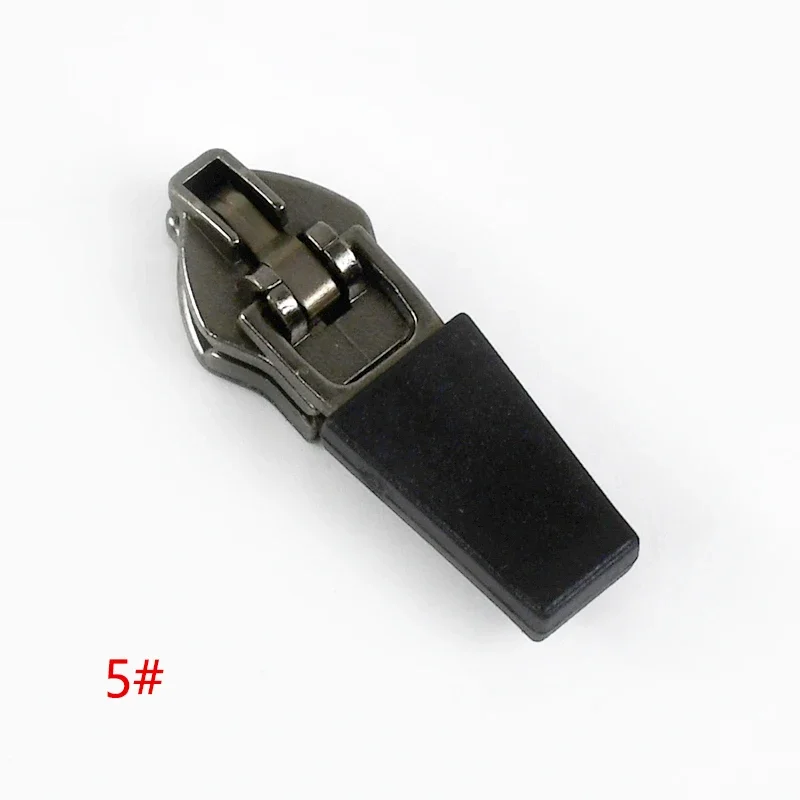 BD061-Black-No5