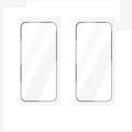 2 PCS
