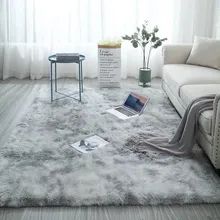 שטיח – קנה שטיח עם משלוח חינם ב-aliexpress