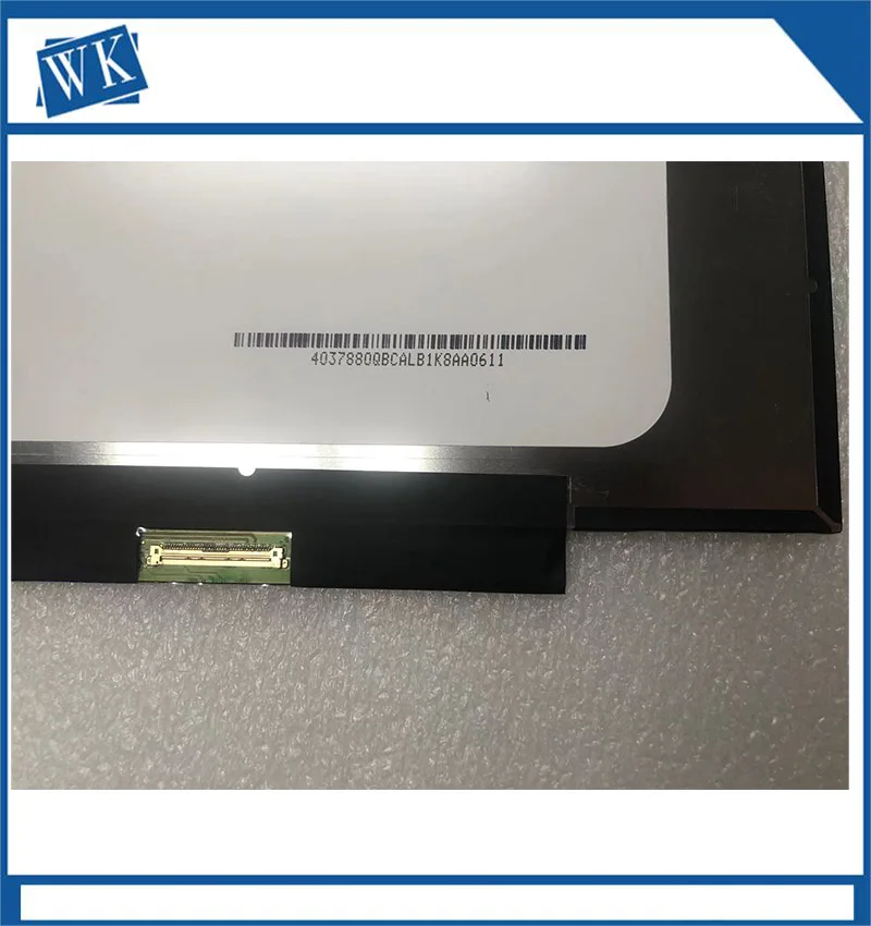 HP Chromebook 14A-NA0080NR 14 &HD LCD ȭ NT140WHM-T00 B140XTK02.0