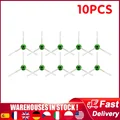 10PCS