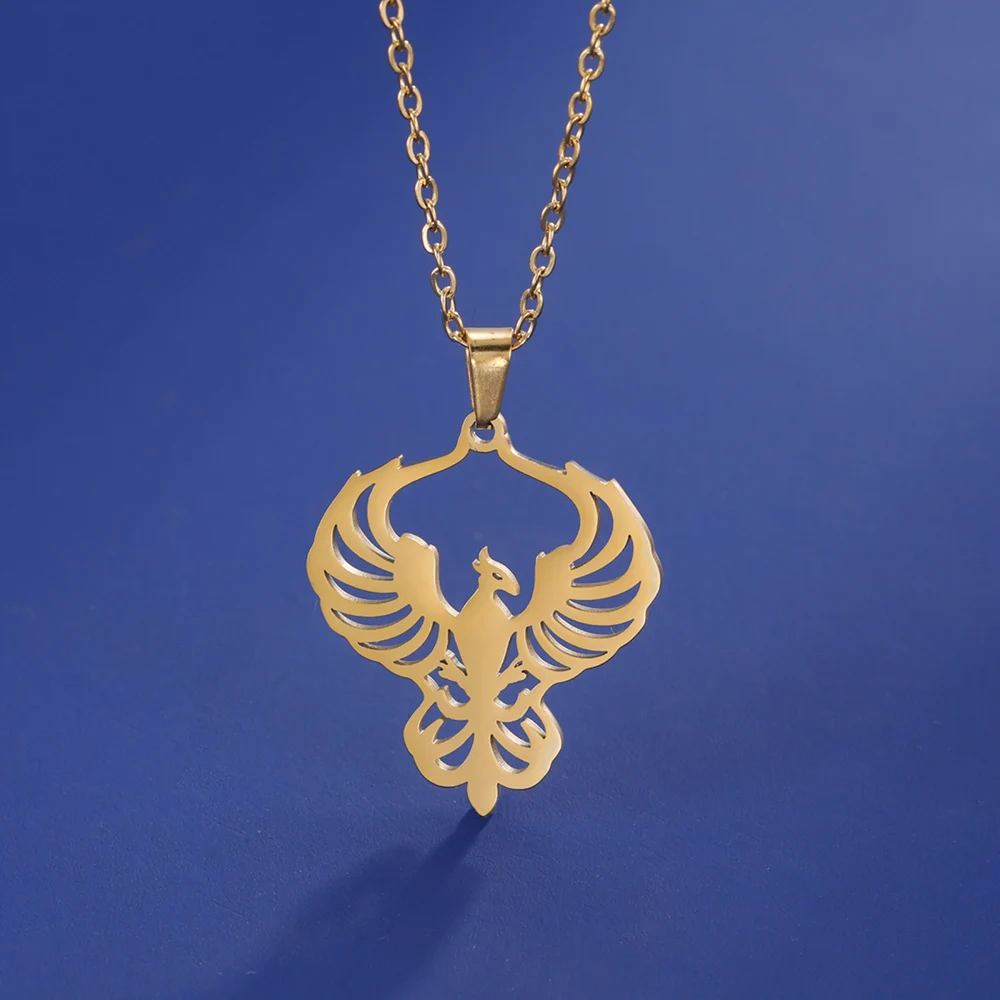 E gold color