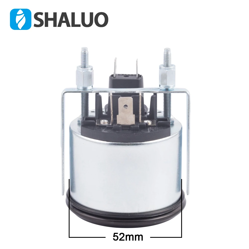 Slide image 0bf7b2863e554c9096e5c95bf2005194