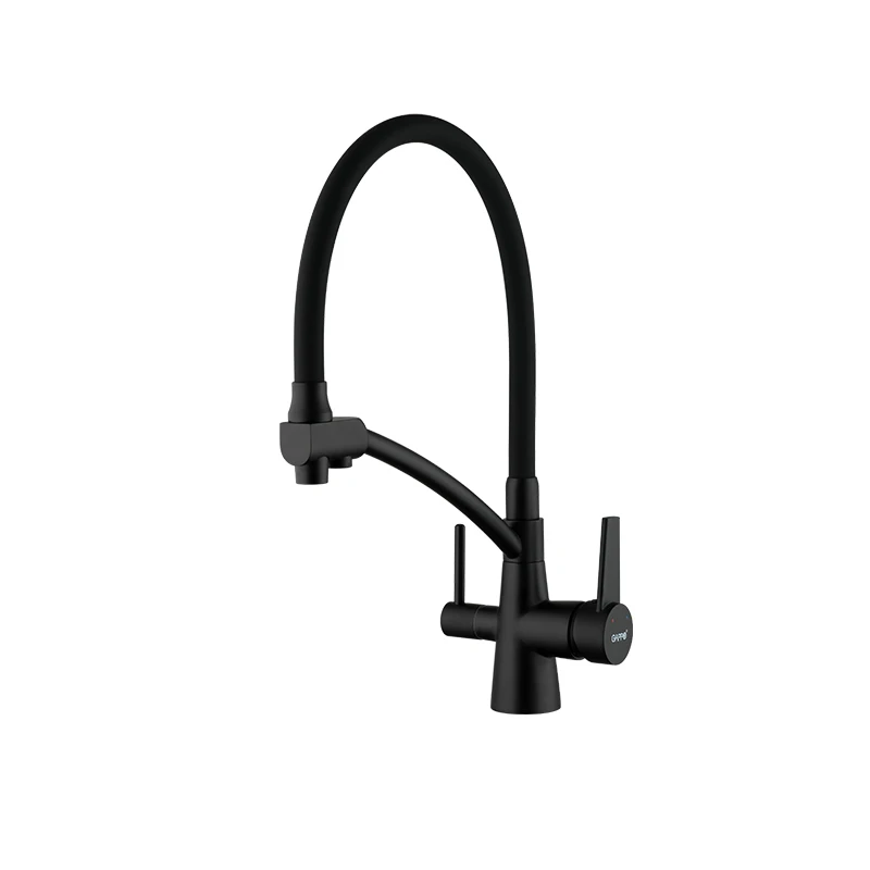 G4398-16