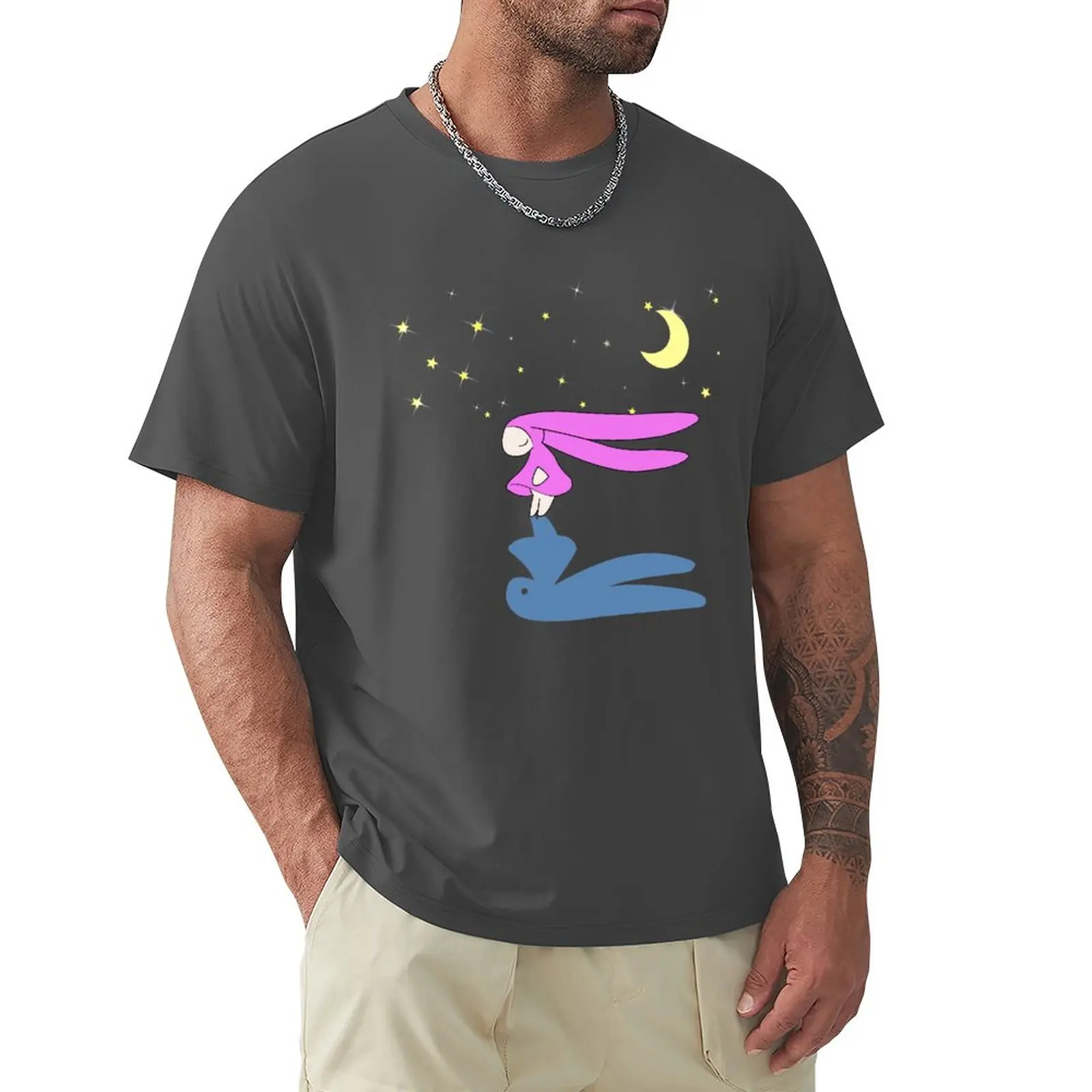 

A city with no people T-Shirt heavyweights for a boy mens cotton t shirts