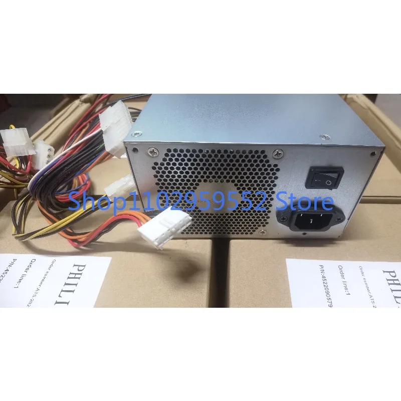 FSP300-70PFL (SK) 산업용 제어 전원 공급 장치 PN452209057981용 1개