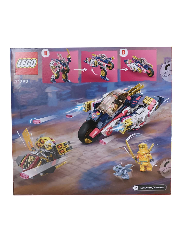 Se9b078a6e49c43cfa3f0d07e913f5