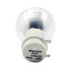 P-VIP 190/0.8 E20.8 New Projector Lamp Bulb for Optoma Benq Acer ViewSonic 4