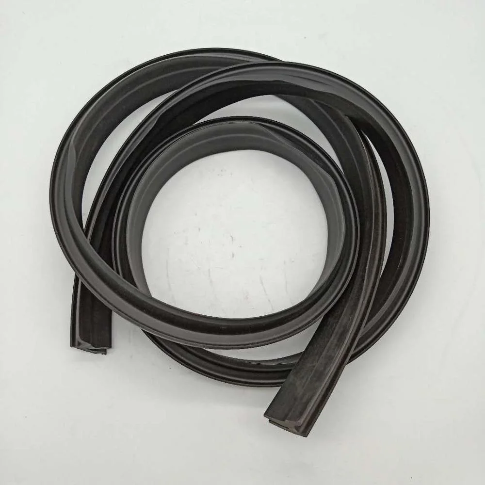 

205-30-71171 205-30-71170 Excavator Seal for PC300-8 PC350-8