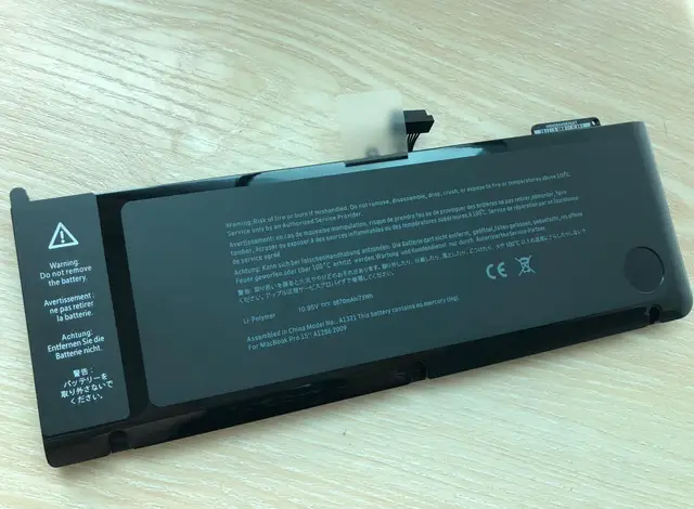 バッテリー正常　MacBook Pro 15インチ　Core i7 A1286 バッテリー正常 MacBook Pro 15インチ Core i7 A1286 バッテリー