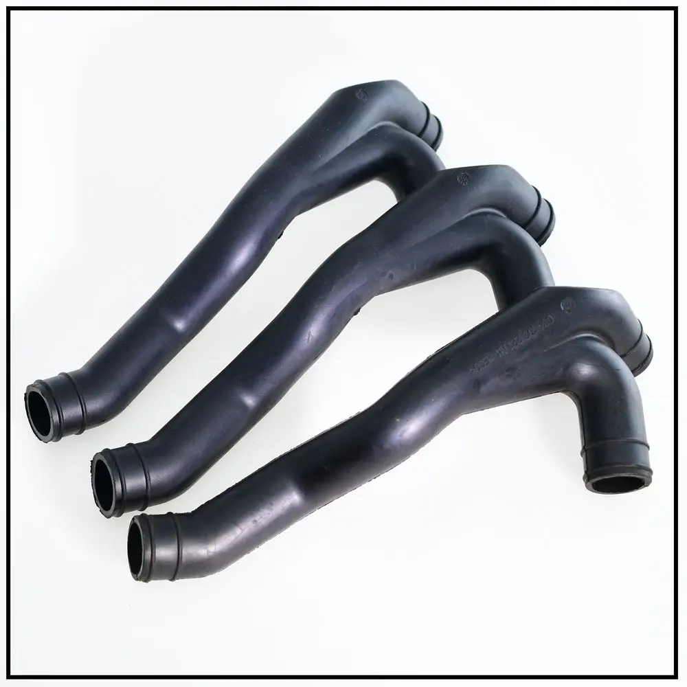 1.8T  ũũ ̽ 긮 Ʈ ȣ  ,  ٰ  Ÿ 4 MK4 035103245G 06A103213AF 06A103 221 AH AF 213 F