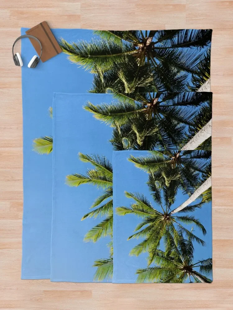 3 ���� ���ڼ� ������ ���, �ε巯�� ħ�� ����, ����� ��� ħ�� ���