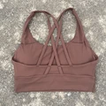 Chestnut