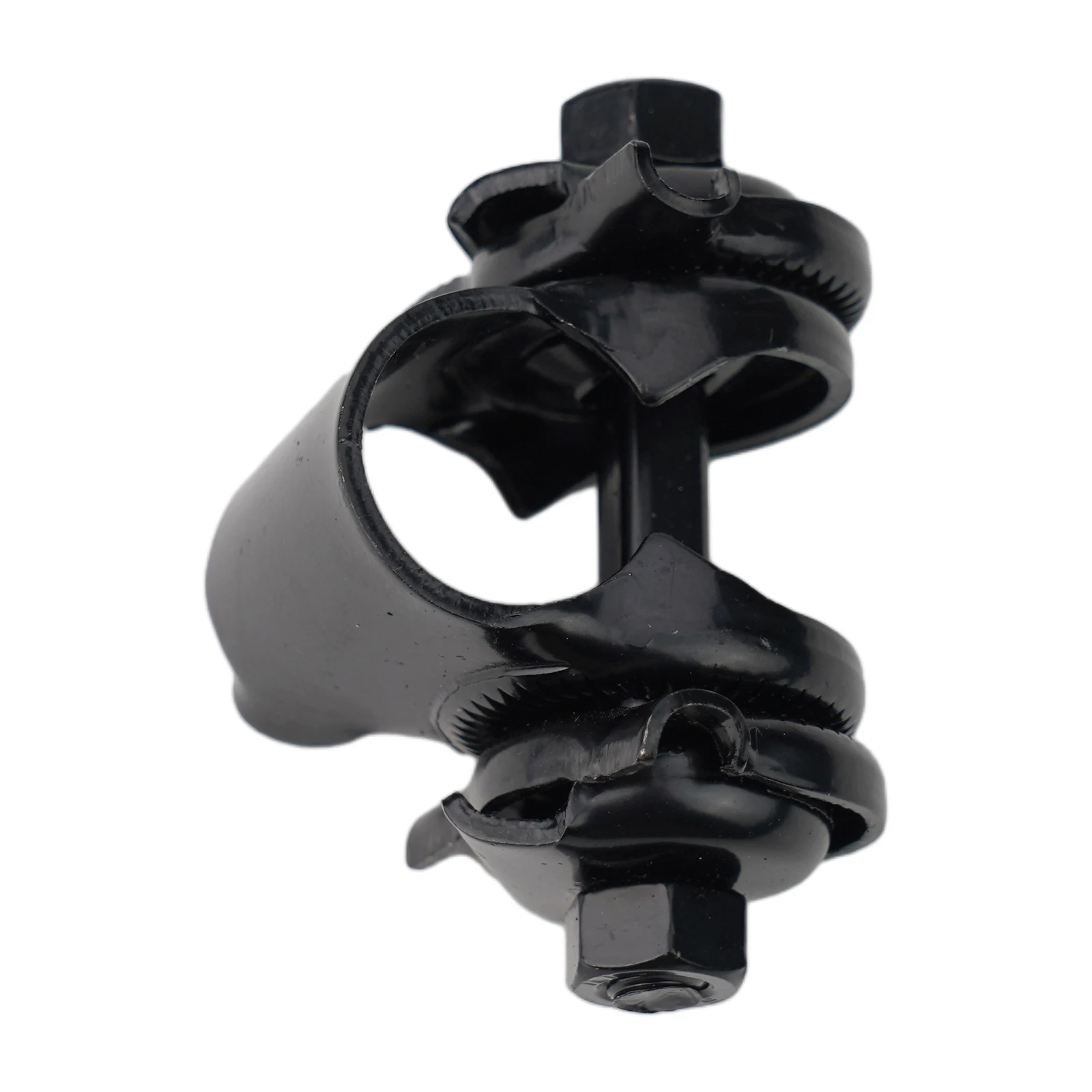 Slide image 9fe0c63000d64839a425b8b1f1a3aa81