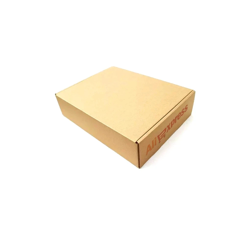 toys sports 01