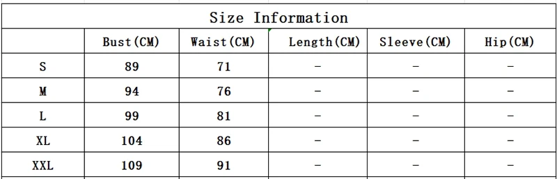 1(1)(1)(3).jpg
