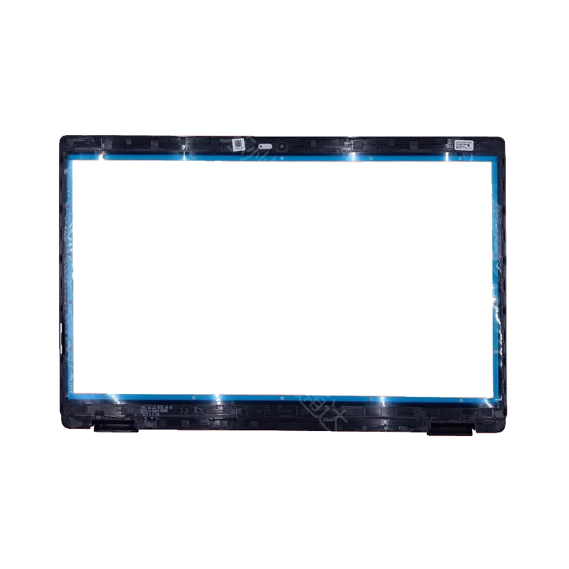 NEW ORIGINAL Laptop Lcd Front Frame for DELL Latitude 3520 E3520 3530 0X5CF4