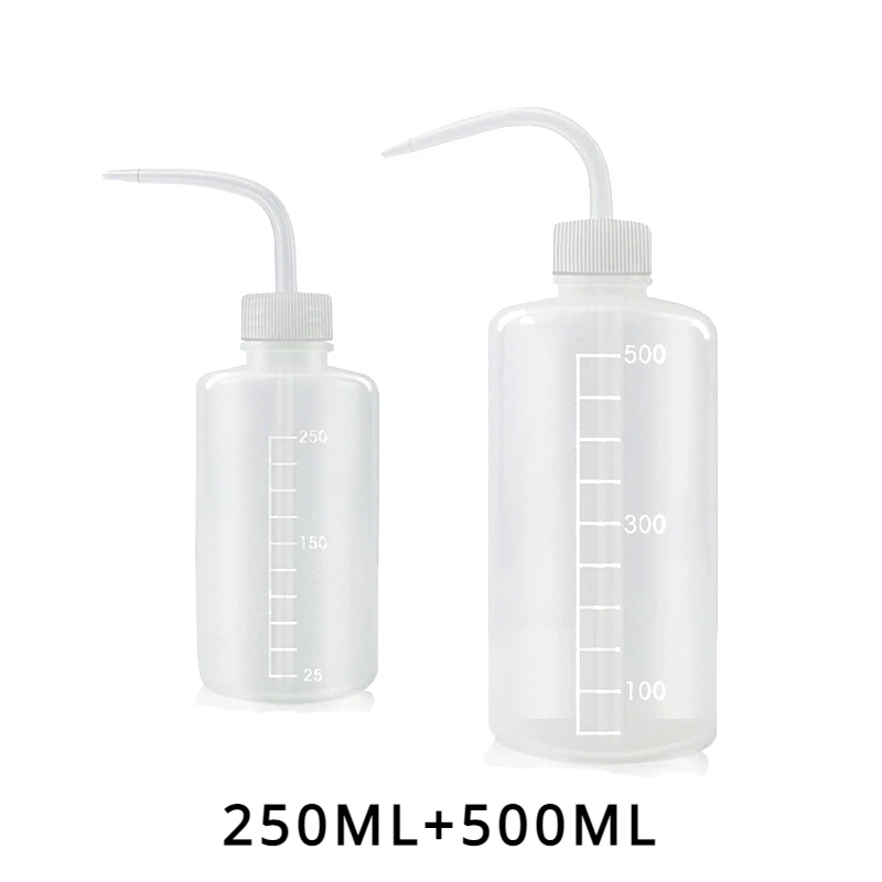 Tappo Bottiglia per Annaffiatoio,4 pezzi testina spray per bollitore, annaffiatoio testa ugello,Irrigatore irrigazioneper Bottiglia,Bottiglia Top pianta annaffiatoio