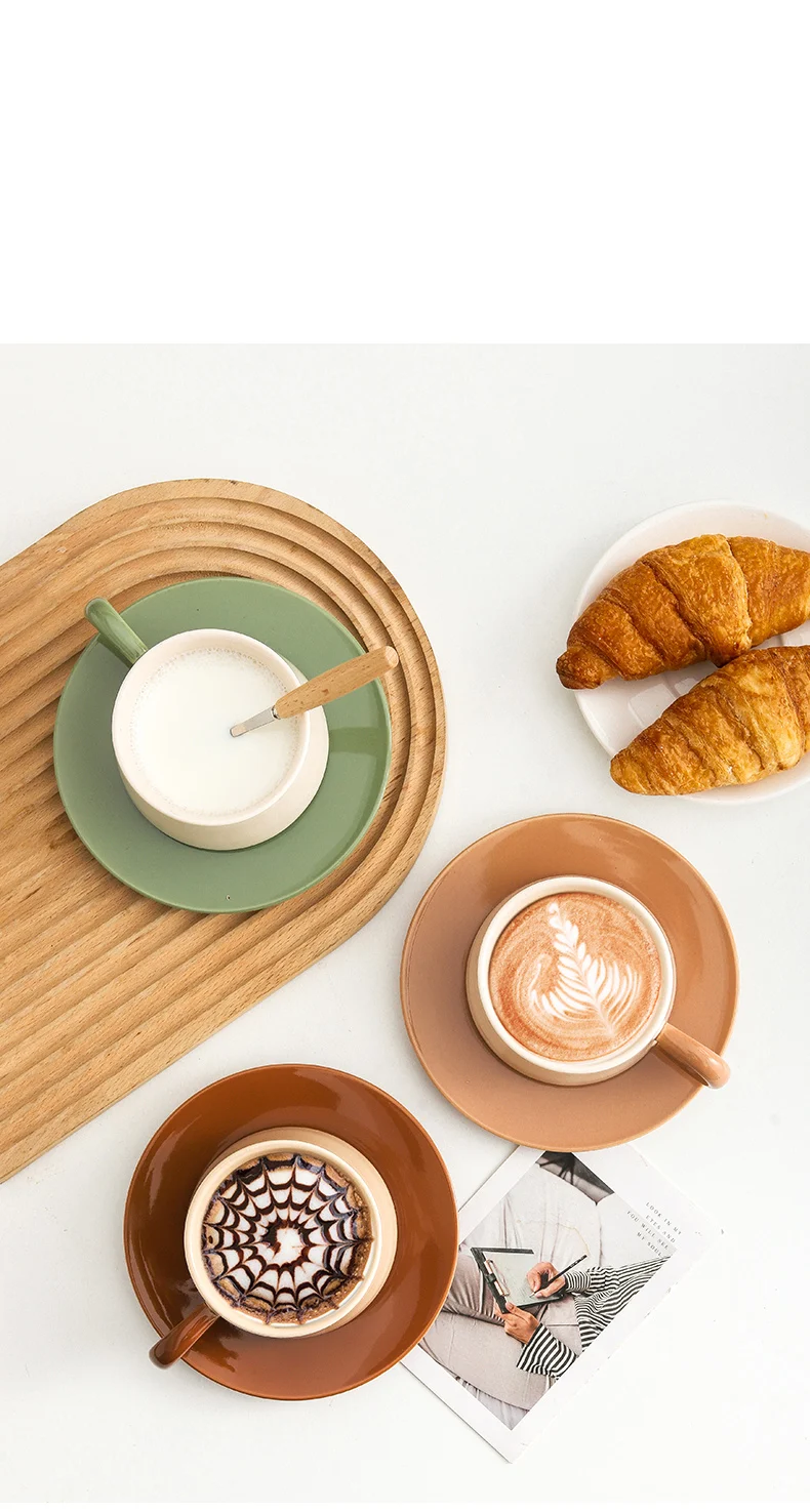 Bracelet Pour Montre En Acier Inoxydable - Largeur 22-26 Mm, Finition Droite, Style Président à Plis