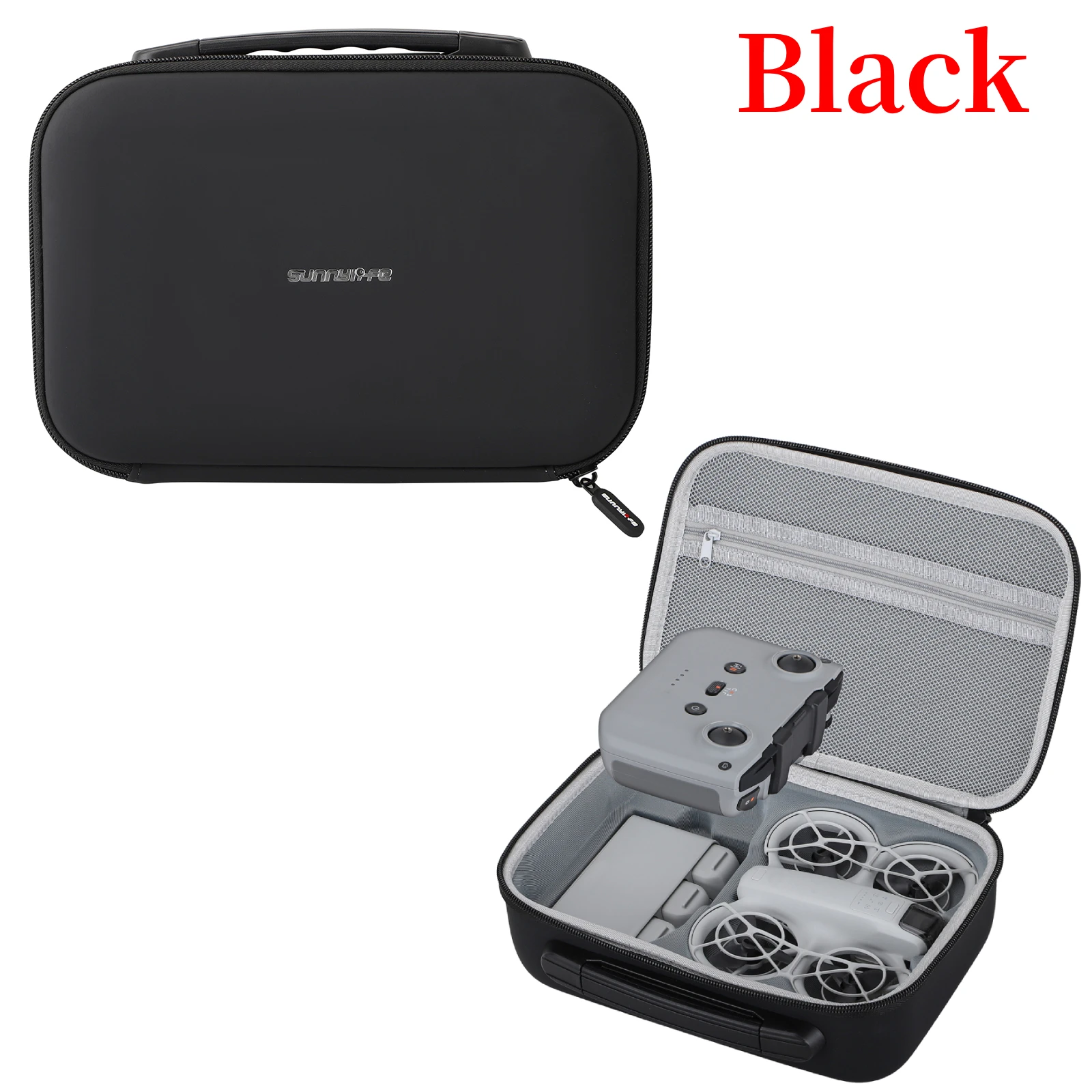 Black Bag