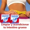 Healthy care Smooth Digestion, Natural Constipation Relief & Gut Balance  Improved Digestive Comfort & Gentle Cleansing 3