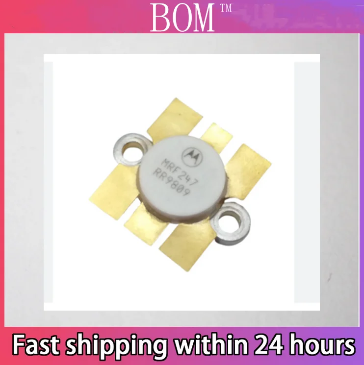 Se9b14e1a43564de7b5dd4a89206f5308s.png
