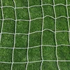 Soccer Goal Net Football Training Nets Anti-impact Football Post Net Foldable Portable Soccer Net Club Football Match Net 6
