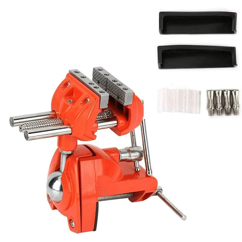 360°-rotating-vise-adjustable-70mm-jaw-width-milling-rotating-vise-for-workbench-industrial-tools