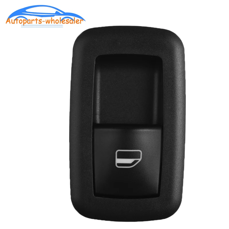 

Новая кнопка переключателя стеклоподъемника 68110868AA DWS1650 для Dodge Grand Caravan 2012-2020 Power Master, автомобильные аксессуары