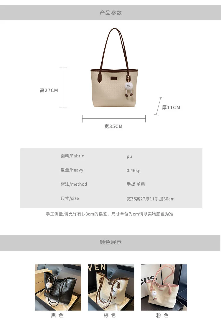 hmqViviiyNSAyin9Wuaet0YwE9Gl53/H6cm+