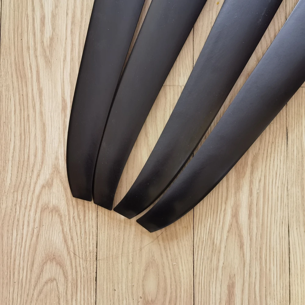 5620 Propeller Blade FOC For X13 Motor Folding Carbon Fibre Nylon Mix CW CCW Paddle Propeller For X13 motor Power System Wings